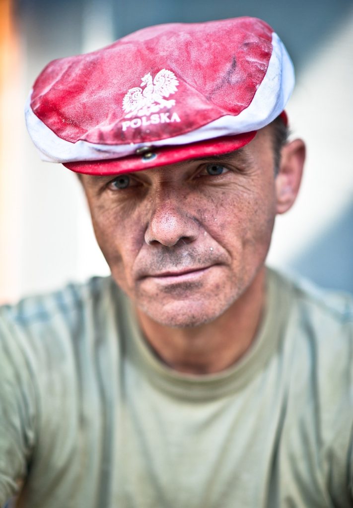 man, cap, portrait-114257.jpg
